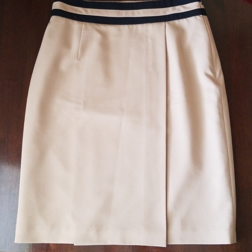 Worthington Skirt